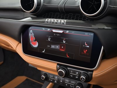 2023 Ferrari PORTOFINO M thumbnail 25