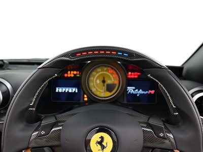 2023 Ferrari PORTOFINO M thumbnail 14
