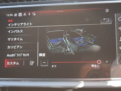 2022 AUDI Q8 — миниатюра 54