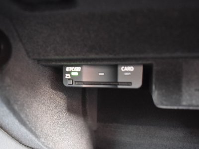 2022 AUDI Q8 — миниатюра 61
