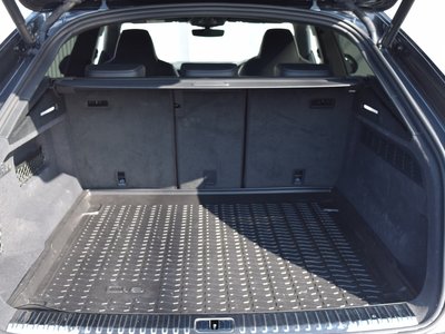 2022 AUDI Q8 — миниатюра 86