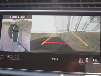 2022 AUDI Q8 — миниатюра 46