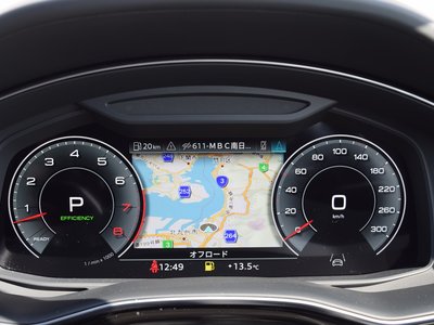 2022 AUDI Q8 — миниатюра 32