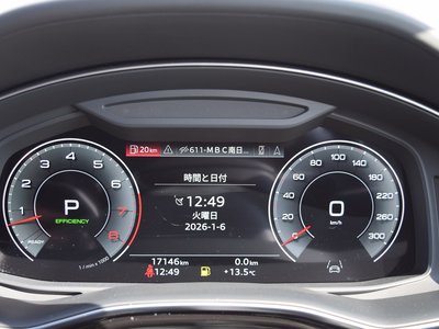 2022 AUDI Q8 — миниатюра 28