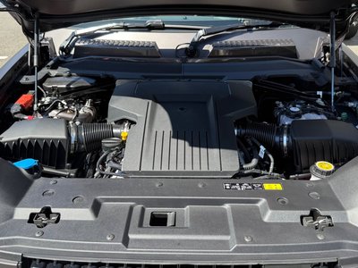 LAND ROVER DEFENDER 110 OCTA - 10