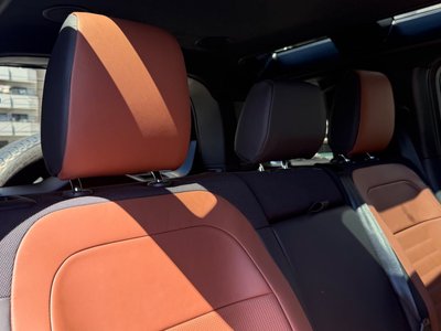 LAND ROVER DEFENDER 110 OCTA - 7