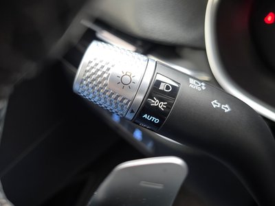 2024 Genesis G80 (RG3) thumbnail 15