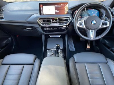 BMW X4 - 2