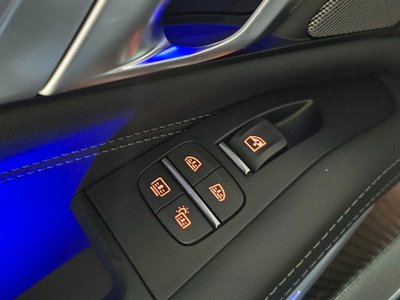 صورة مصغرة 13 لـ 2025 BMW X7