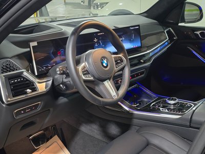 صورة مصغرة 14 لـ 2025 BMW X7