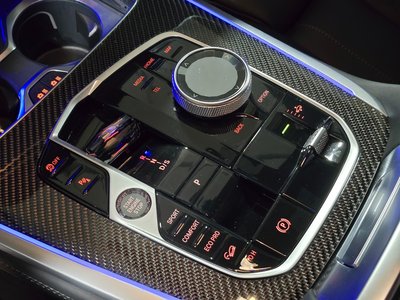 صورة مصغرة 11 لـ 2025 BMW X7