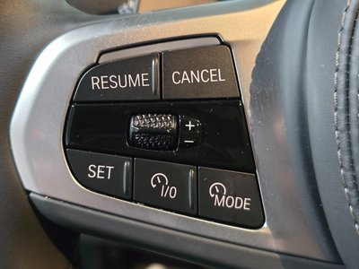 صورة مصغرة 16 لـ 2025 BMW X7