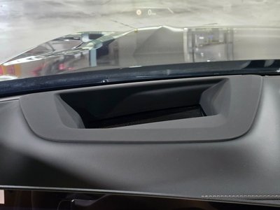 صورة مصغرة 17 لـ 2025 BMW X7