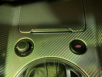 2017 AUDI TT RS ROADSTER — миниатюра 100