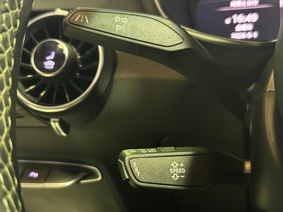 2017 AUDI TT RS ROADSTER — миниатюра 73