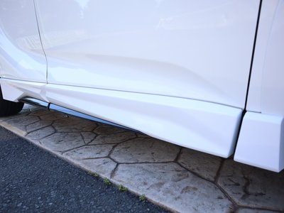 صورة مصغرة 25 لـ 2025 Lexus RX