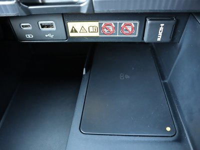 صورة مصغرة 39 لـ 2025 Lexus RX