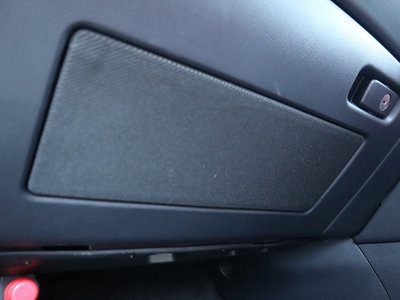 صورة مصغرة 12 لـ 2025 Lexus RX