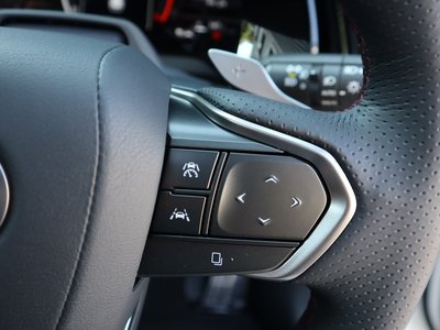 صورة مصغرة 31 لـ 2025 Lexus RX