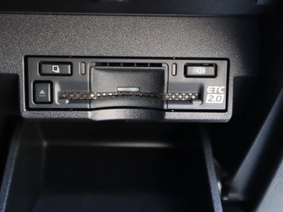 صورة مصغرة 37 لـ 2025 Lexus RX