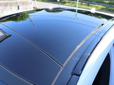 2025 Lexus RX 照片 9