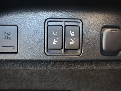 صورة مصغرة 27 لـ 2025 Lexus RX