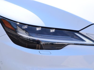 صورة مصغرة 28 لـ 2025 Lexus RX