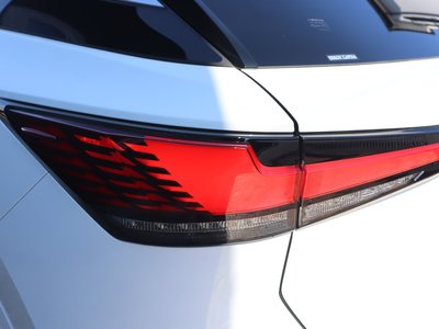 صورة مصغرة 75 لـ 2025 Lexus RX