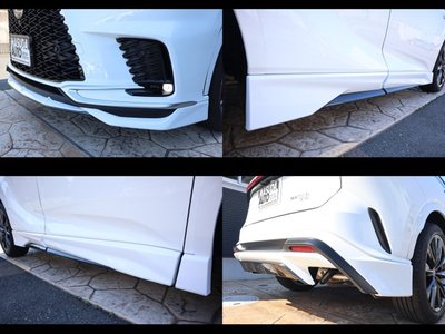 صورة مصغرة 14 لـ 2025 Lexus RX
