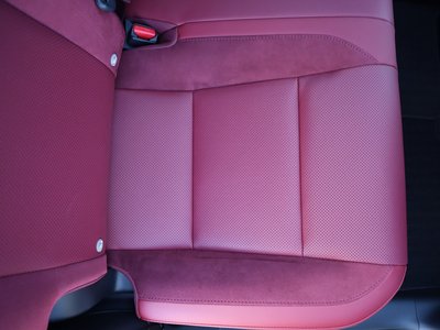صورة مصغرة 57 لـ 2025 Lexus RX