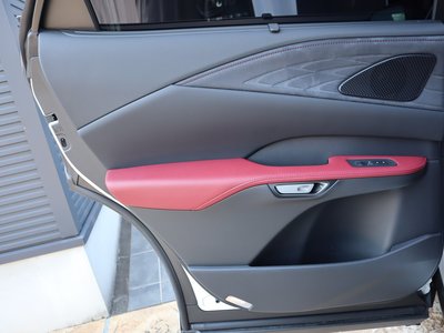 صورة مصغرة 62 لـ 2025 Lexus RX