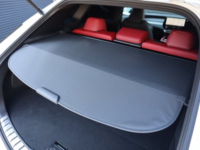 صورة مصغرة 72 لـ 2025 Lexus RX