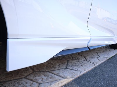 صورة مصغرة 24 لـ 2025 Lexus RX