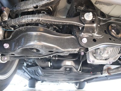 صورة مصغرة 79 لـ 2025 Lexus RX
