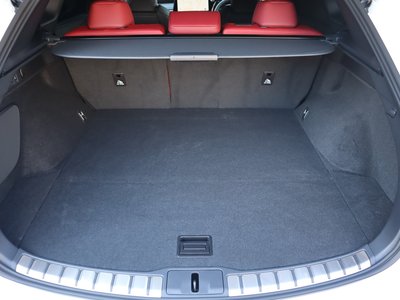 صورة مصغرة 71 لـ 2025 Lexus RX