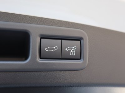 صورة مصغرة 33 لـ 2025 Lexus RX