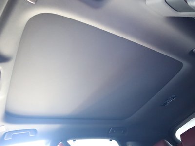صورة مصغرة 74 لـ 2025 Lexus RX