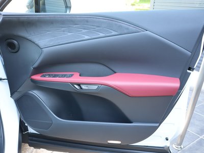 صورة مصغرة 61 لـ 2025 Lexus RX