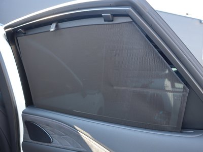 صورة مصغرة 41 لـ 2025 Lexus RX