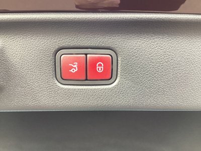 MERCEDES-BENZ S-CLASS - 7