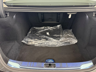 صورة مصغرة 13 لـ 2025 Mercedes-BENZ S-CLASS
