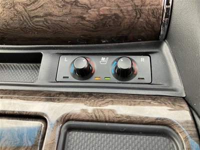 2022 Toyota ALPHARD 缩略图 25