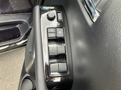 2022 Toyota ALPHARD 缩略图 34