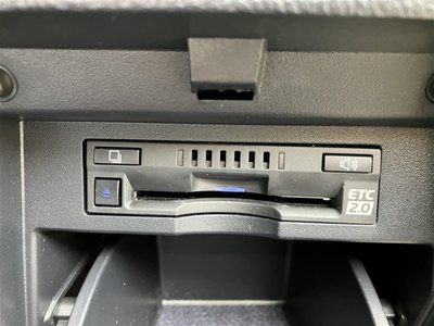 2022 Toyota ALPHARD 缩略图 35