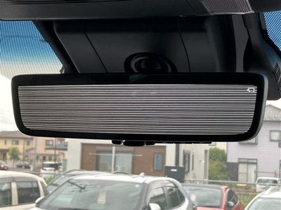 2022 Toyota ALPHARD 缩略图 36