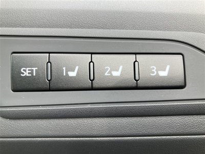 2022 Toyota ALPHARD 缩略图 23
