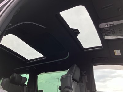 TOYOTA ALPHARD - 7
