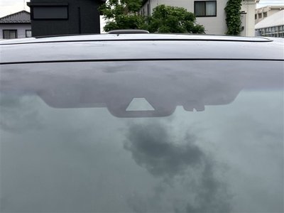 2022 Toyota ALPHARD 缩略图 37