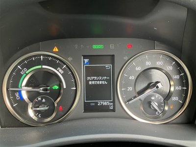 2022 Toyota ALPHARD 缩略图 14