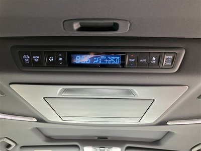 2022 Toyota ALPHARD 缩略图 21